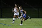 FH vs MIT  Wheaton College Field Hockey vs MIT. - Photo by Keith Nordstrom : Wheaton, Field Hockey